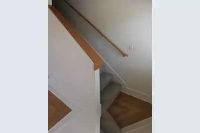 13420 Lyndhurst Street #401, 408, 303, Austin, TX 78729 - Photo 25