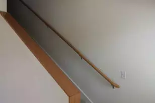 13420 Lyndhurst St, Austin, TX 78729 - Photo 25