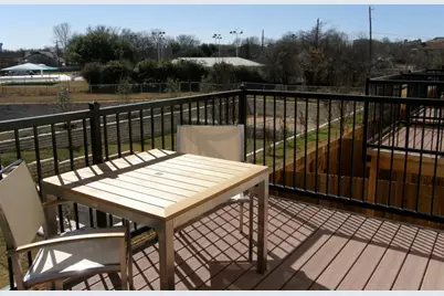 13420 Lyndhurst Street #401, 408, 303, Austin, TX 78729 - Photo 35