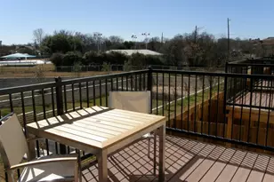 13420 Lyndhurst St, Austin, TX 78729 - Photo 35