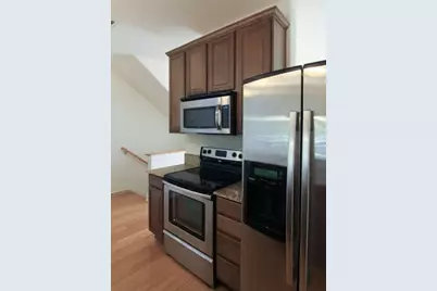 13420 Lyndhurst Street #401, 408, 303, Austin, TX 78729 - Photo 17