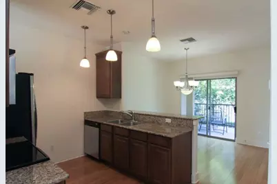 13420 Lyndhurst Street #401, 408, 303, Austin, TX 78729 - Photo 15