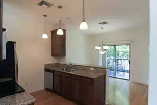 13420 Lyndhurst St, Austin, TX 78729 - Photo 15