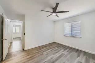 5308 English Ave, Austin, TX 78724 - Photo 7