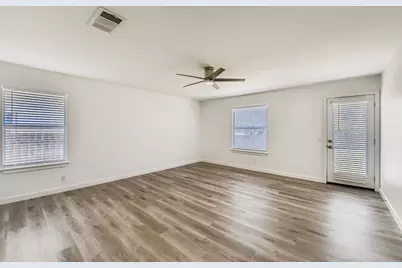 5308 English Avenue, Austin, TX 78724 - Photo 5