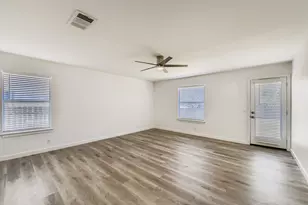 5308 English Ave, Austin, TX 78724 - Photo 5
