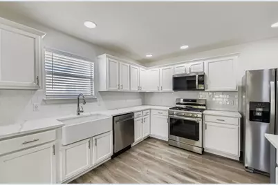 5308 English Avenue, Austin, TX 78724 - Photo 3