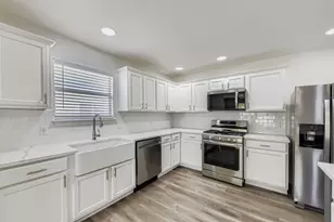 5308 English Ave, Austin, TX 78724 - Photo 3