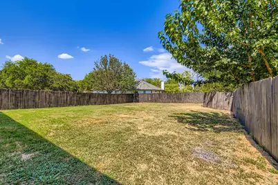 5308 English Avenue, Austin, TX 78724 - Photo 11