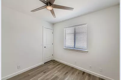 5308 English Avenue, Austin, TX 78724 - Photo 9