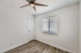 5308 English Ave, Austin, TX 78724 - Photo 9