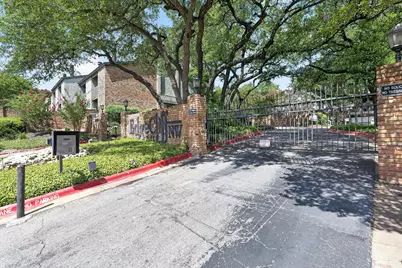 7122 Wood Hollow Drive #71, Austin, TX 78731 - Photo 39