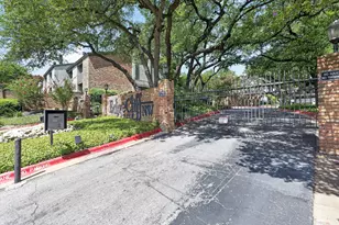 7122 Wood Hollow Dr, Austin, TX 78731 - Photo 39