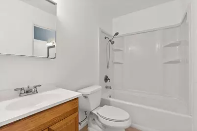 7122 Wood Hollow Drive #71, Austin, TX 78731 - Photo 25