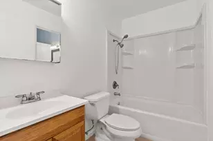 7122 Wood Hollow Dr, Austin, TX 78731 - Photo 25