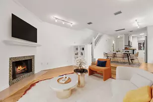 7122 Wood Hollow Dr, Austin, TX 78731 - Photo 5