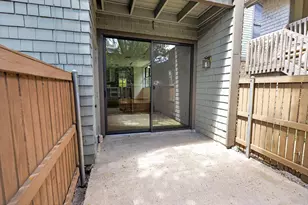 7122 Wood Hollow Dr, Austin, TX 78731 - Photo 35