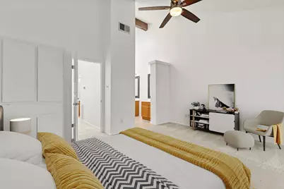 7122 Wood Hollow Drive #71, Austin, TX 78731 - Photo 29