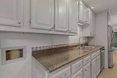 7122 Wood Hollow Drive #71, Austin, TX 78731 - Photo 15