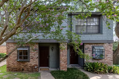 7122 Wood Hollow Drive #71, Austin, TX 78731 - Photo 33
