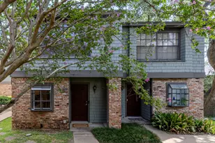 7122 Wood Hollow Dr, Austin, TX 78731 - Photo 33