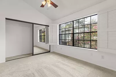 7122 Wood Hollow Drive #71, Austin, TX 78731 - Photo 23