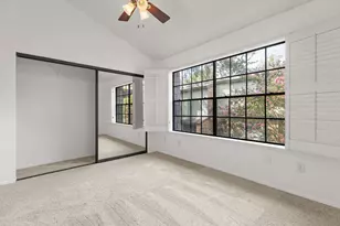 7122 Wood Hollow Dr, Austin, TX 78731 - Photo 23