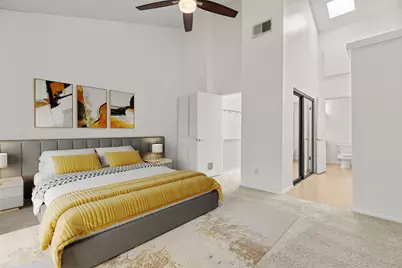 7122 Wood Hollow Drive #71, Austin, TX 78731 - Photo 31