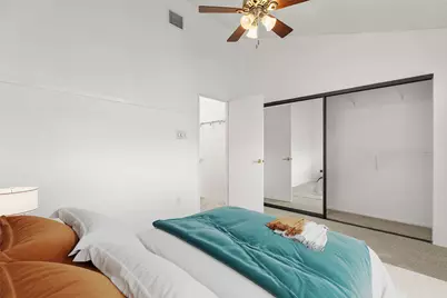 7122 Wood Hollow Drive #71, Austin, TX 78731 - Photo 21
