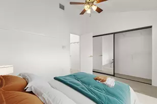 7122 Wood Hollow Dr, Austin, TX 78731 - Photo 21