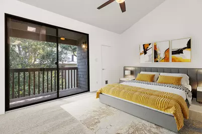 7122 Wood Hollow Drive #71, Austin, TX 78731 - Photo 27