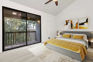 7122 Wood Hollow Dr, Austin, TX 78731 - Photo 27