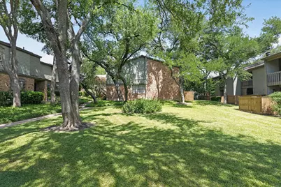 7122 Wood Hollow Drive #71, Austin, TX 78731 - Photo 37