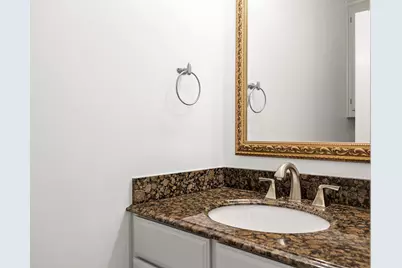 7122 Wood Hollow Drive #71, Austin, TX 78731 - Photo 17
