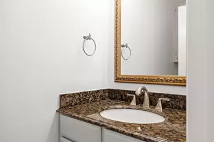 7122 Wood Hollow Dr, Austin, TX 78731 - Photo 17