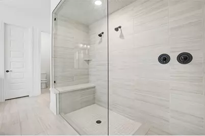 104 Rocky River Road, Georgetown, TX 78628 - Photo 21