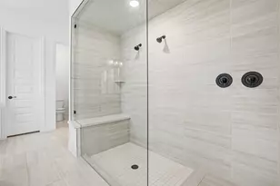 104 Rocky River Rd, Georgetown, TX 78628 - Photo 21