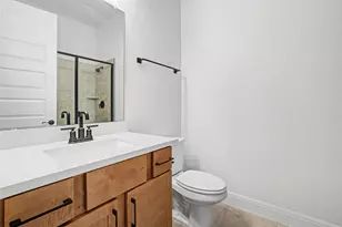 104 Rocky River Rd, Georgetown, TX 78628 - Photo 31