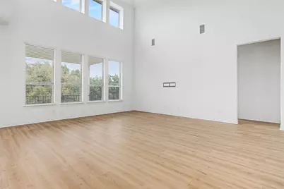 104 Rocky River Road, Georgetown, TX 78628 - Photo 7