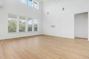 104 Rocky River Rd, Georgetown, TX 78628 - Photo 7