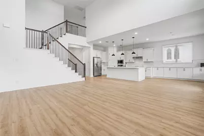 104 Rocky River Road, Georgetown, TX 78628 - Photo 9