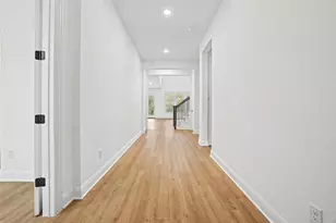 104 Rocky River Rd, Georgetown, TX 78628 - Photo 3