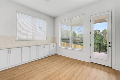 104 Rocky River Road, Georgetown, TX 78628 - Photo 15