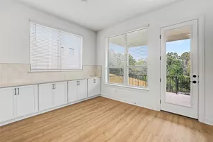 104 Rocky River Rd, Georgetown, TX 78628 - Photo 15