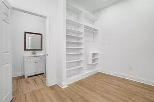 104 Rocky River Rd, Georgetown, TX 78628 - Photo 29