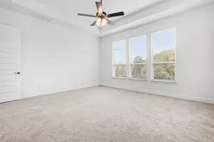 104 Rocky River Rd, Georgetown, TX 78628 - Photo 19