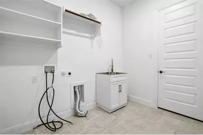 104 Rocky River Road, Georgetown, TX 78628 - Photo 33