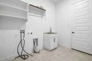 104 Rocky River Rd, Georgetown, TX 78628 - Photo 33