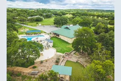 736 Covered Bridge Drive, Driftwood, TX 78619 - Photo 27