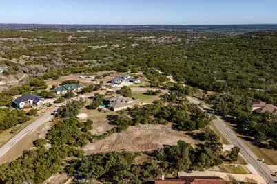 736 Covered Bridge Drive, Driftwood, TX 78619 - Photo 17